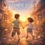 그때의 우리 (Back to the Little Light)