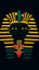 Tutankhamen