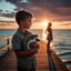 Ёж