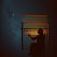 The Loom of Fate