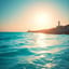 Waves Carry My Heart to You (Marshall Islands) (A)