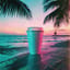 Moscow Mule