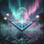 samurai flute trap edm