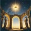 Winds of Eternal Majesty
