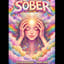 SOBER (Clean Version) - Radio Mix