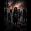 Children of the Last Light
