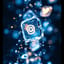 Signal Found