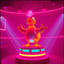 Dacky - (bobik loving mix)