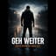 Immer Weiter