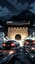 MUNGYEONG DRIFT