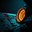Ouro Orbital