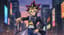 yu gi oh