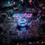 AI Generated (when we click it we create it)