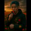 SOBER (Time-Freeze Mix) by XION