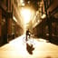 Sonne auf meiner Haut (jazz style)