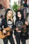 My Goodies (Hood Saga Part 2) ACOUSTIC2