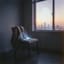 Just Say Goodbye… R21