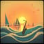 Sails of Hope - 15