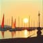 Sails of Hope - 14