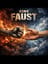 Eine Faust 🤜🏽🔥🤛🏽