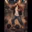 the friday freestyle (20mar)