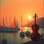 Sails of Hope - 13
