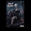 Click If You Dare