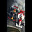 Redline Clash