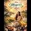 Mon Moyurir Khela