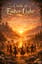 Circle of Ember Light
