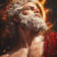 Gods of air Ⅰ “Aeolus”   01