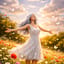 Respire la vie