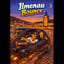Ilmenau Bounce