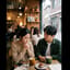 미안해 작사작곡: Mrdvvb 보사편곡: Morimoto