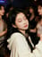 โยนทิ้งมันไป (Drop It & Dance)