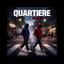 QUARTIERE (feat.AR28)