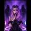 Hexed & Unholy