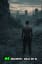Manual para cuando no queda nadie (Manual for When There’s No One Left)