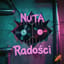 Radości [PRZERÓBKA]