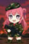 Doro Army