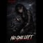 No One Left (Crimson Remix)