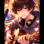 Eien no kakera