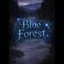 Blue Forest 1