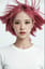 돼지도 가끔 (JoonOc remix)