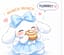 시나몬롤처럼 (Like a Cinnamon Roll)