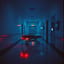 응급실(Emergency Room)