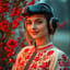 Весна (подільська) - Electro.Sound