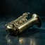 Suno Club #6 x To the sounds of Sax 2 (Mashup)