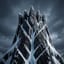 Stormborn Dominion 5