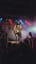 Sober (AVIS cover, live performance)